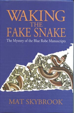 Waking the Fake Snake-front.jpeg