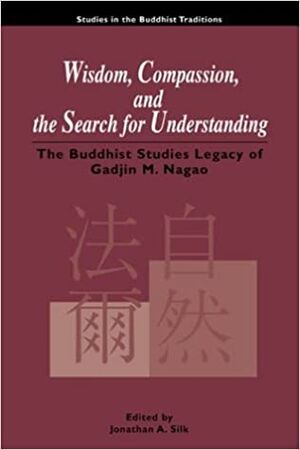 Wisdom, Compassion, and the Search for Understanding-front.jpg