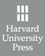 Harvard University Press.jpg