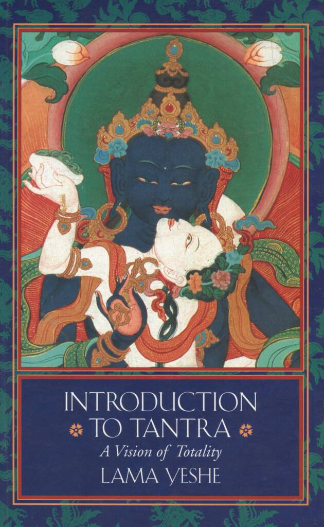 Introduction to Tantra (Yeshe 1987)-front.jpg