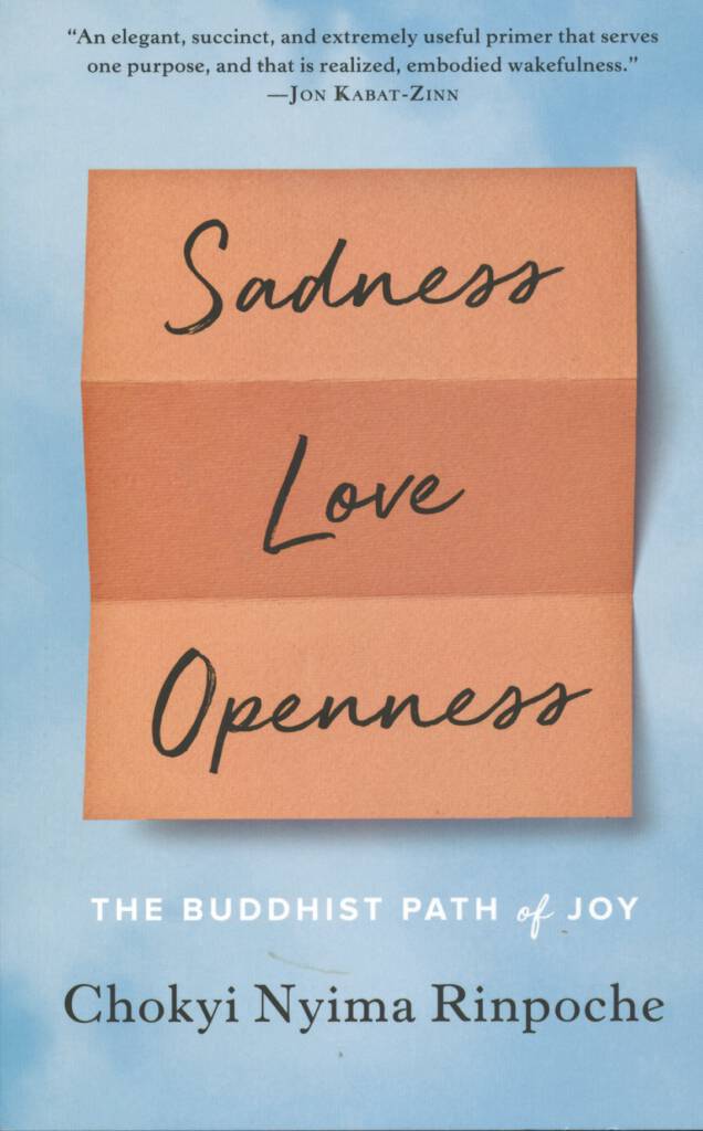 Sadness, Love, Openness-front.jpg