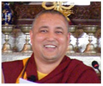KhenpoLodroNamgyal.jpeg