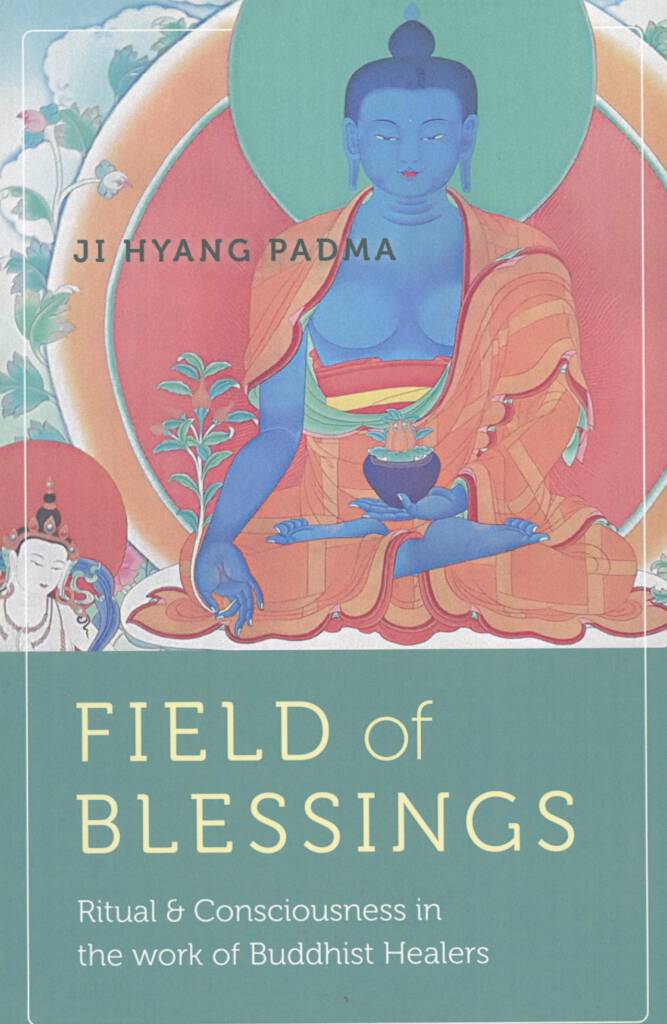 Field of Blessings (Padma 2020)-front.jpg