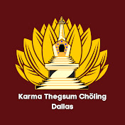 Karma Thegsum Chöling Dallas logo.jpg
