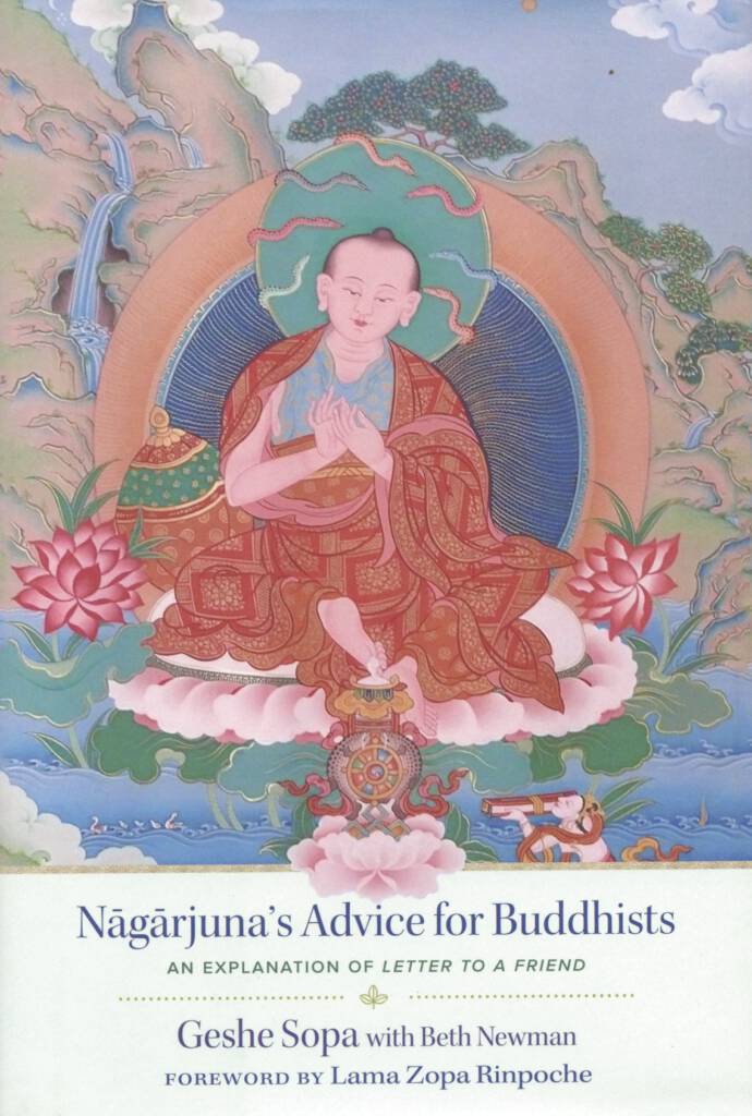 Nagarjuna's Advice for Buddhists (Sopa 2023)-front.jpg