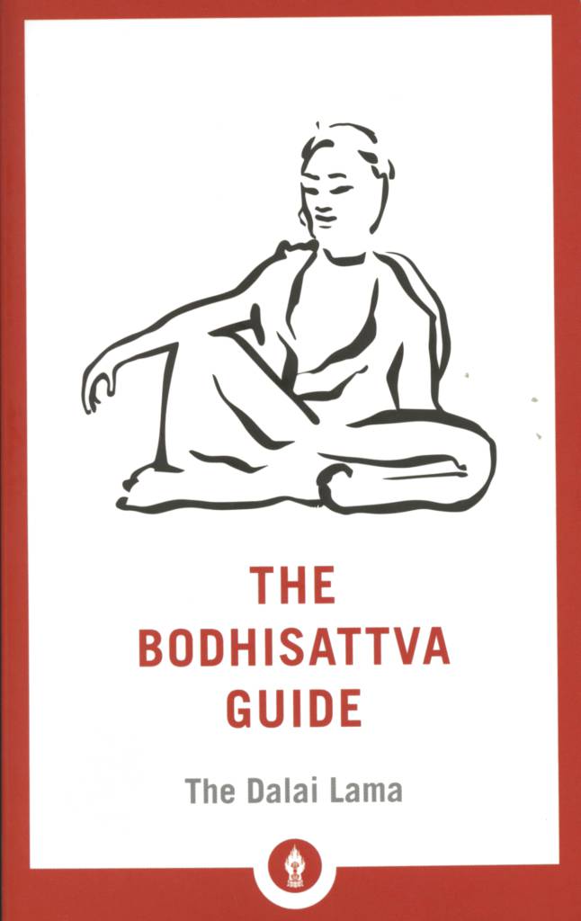 The Bodhisattva Guide-front.jpg