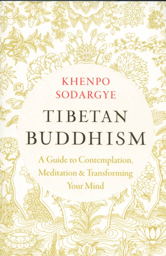 Tibetan Buddhism (Sodargye 2024)-front.jpg