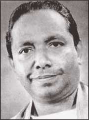 Malalasekera Gunapala Piyasena Wikipedia.jpg
