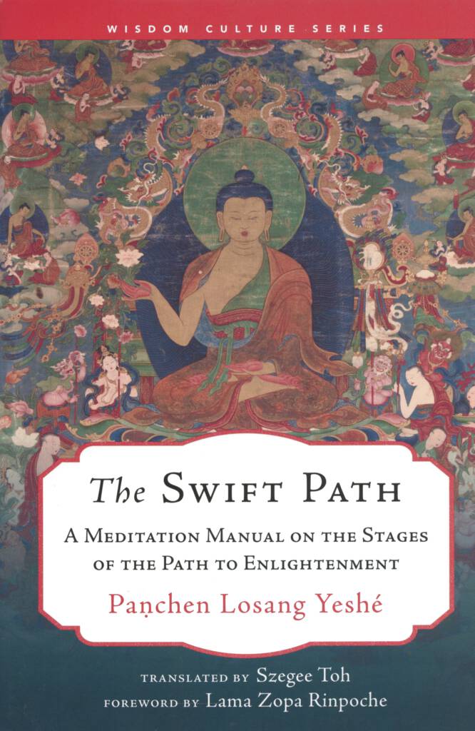 The Swift Path (Toh 2023)-front.jpg