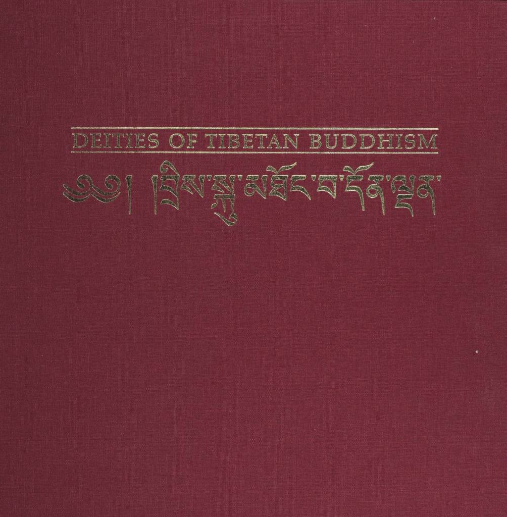 Deities of Tibetan Buddhism-front.jpg