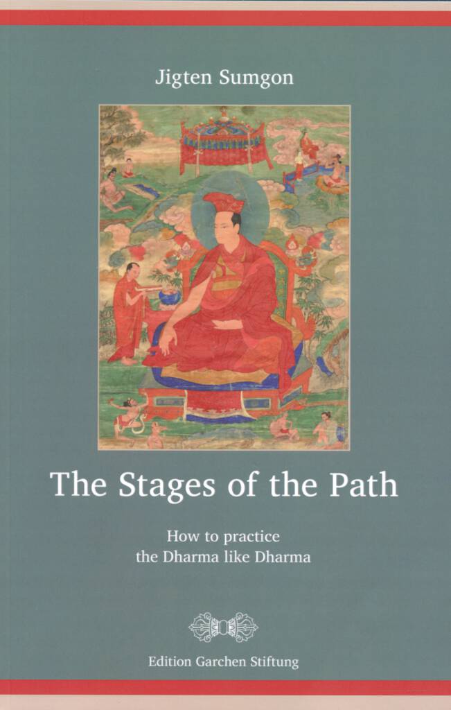 The Stages of the Path (Riege 2022)-front.jpg