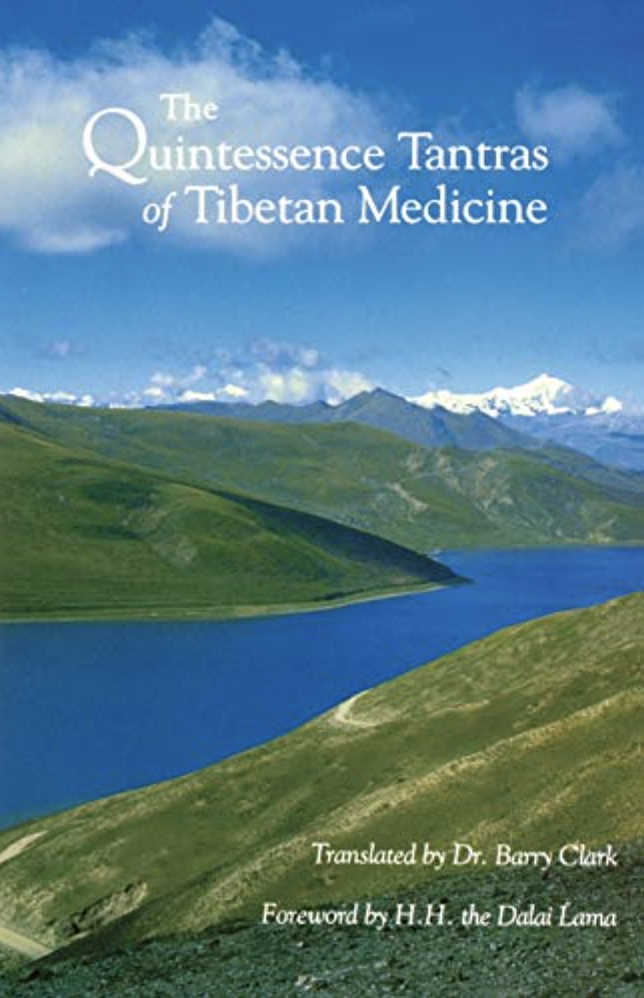 The Quintessence Tantras of Tibetan Medicine-front.jpg