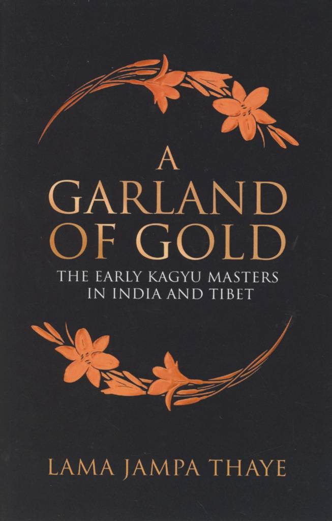 A Garland of Gold-front.jpg