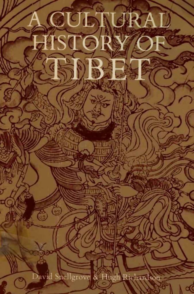 Cultural History of Tibet (2003)-front.jpg