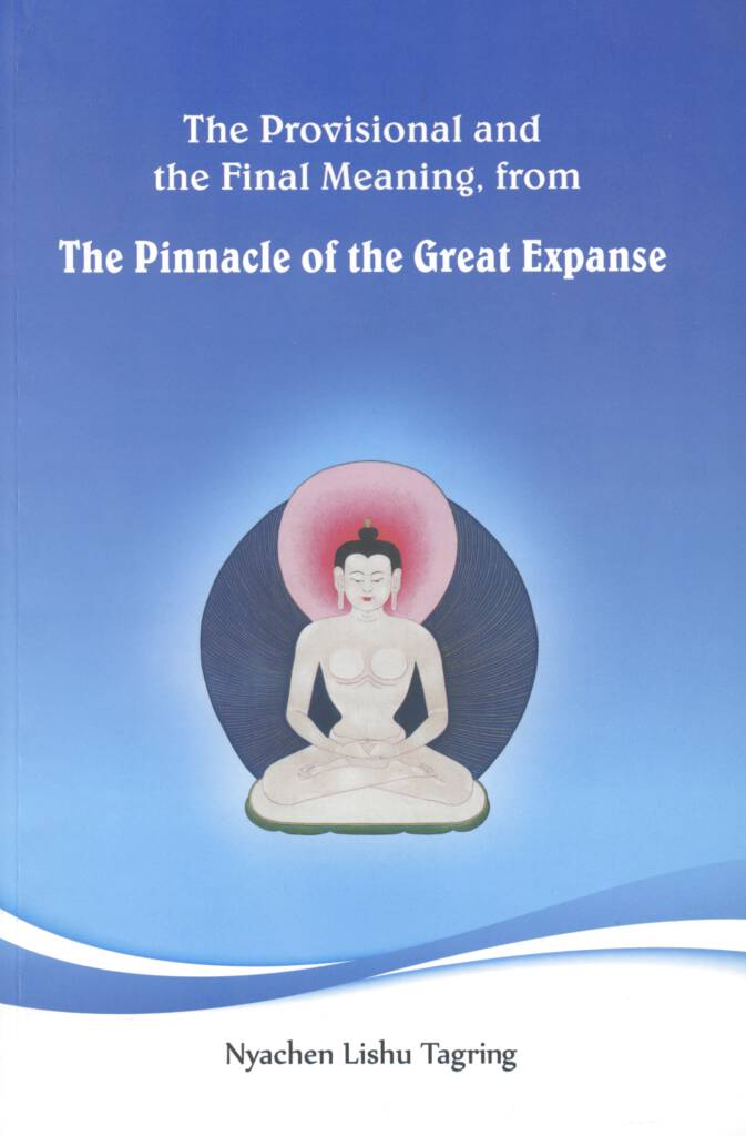 The Provisional and the Final Meaning from The Pinnacle of the Great Expanse (Canstein 2022)-front.jpg