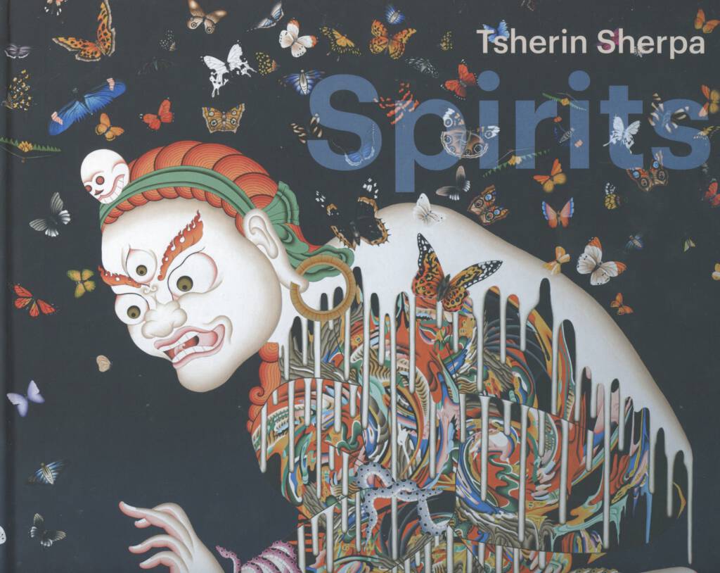 Tsherin Sherpa Spirits-front.jpg