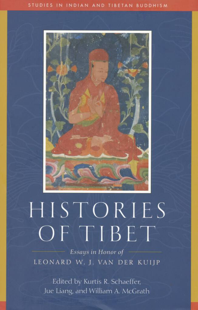 Histories of Tibet (Schaeffer et al 2023)-front.jpg