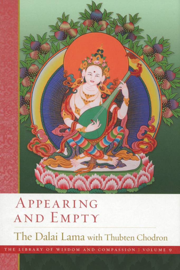 Appearing and Empty (Dalai Lama 2023)-front.jpg