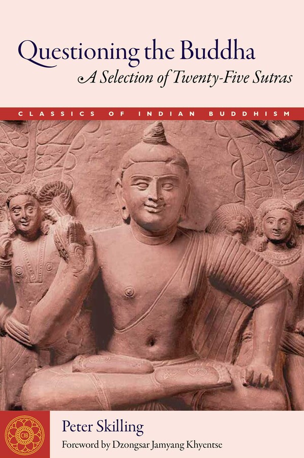 Questioning the Buddha-front.jpg
