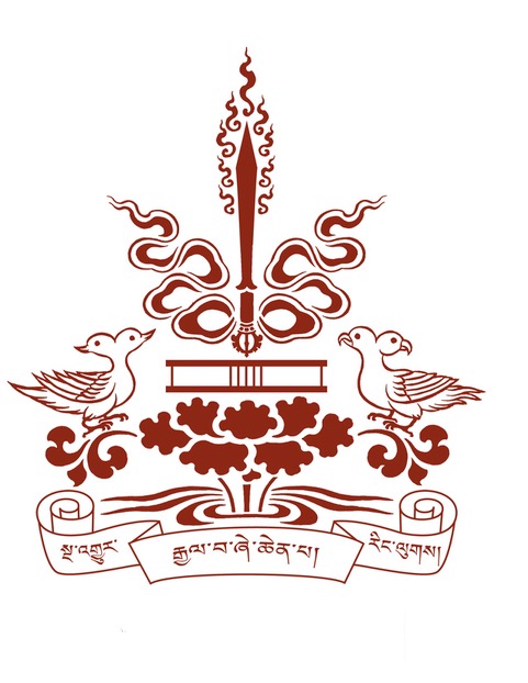 Shechen-logo-OFFICIAL-final-Tibetan-red copy.jpeg
