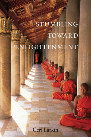 Stumbling Toward Enlightenment-front.jpg