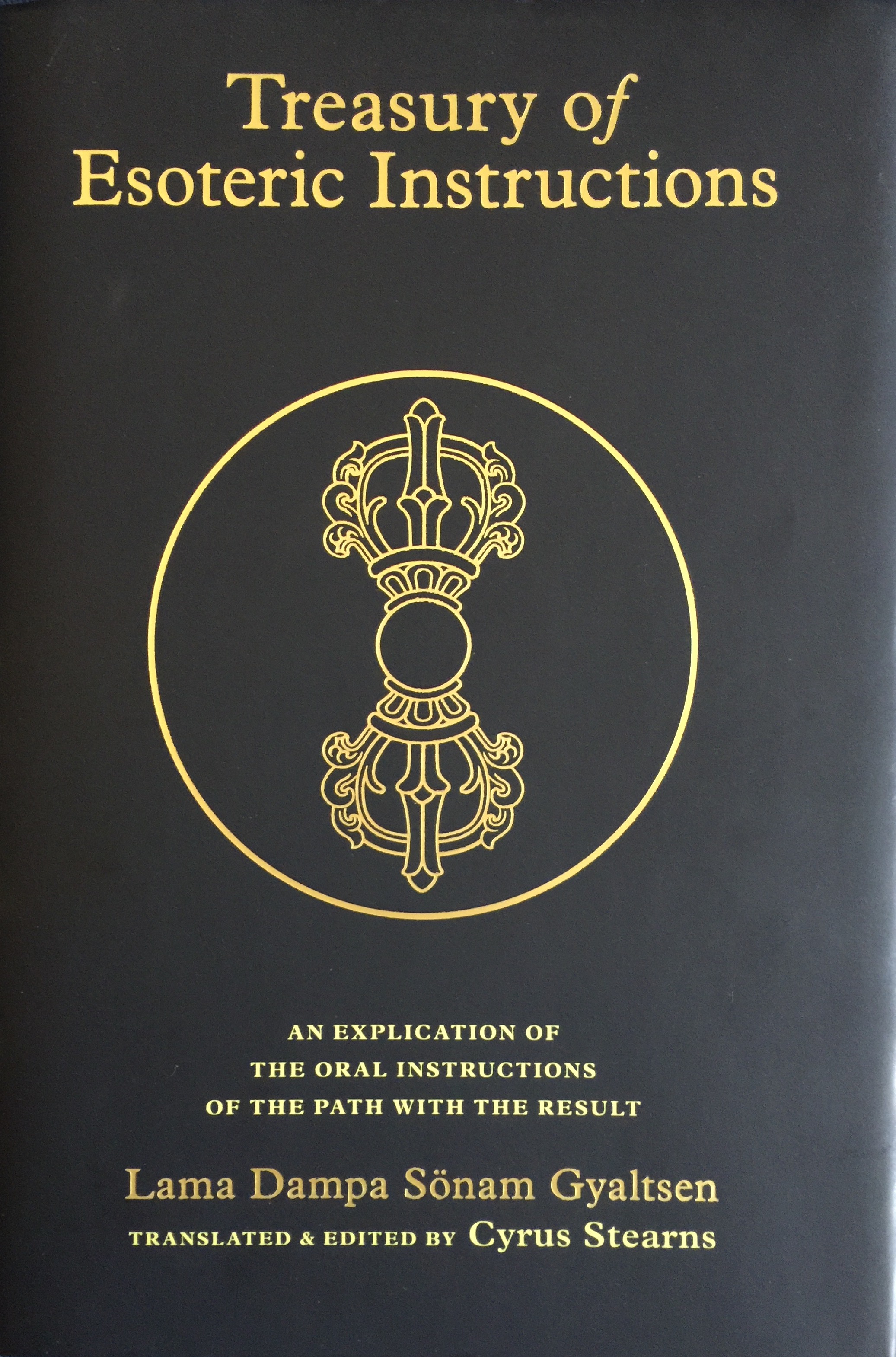 Treasury of Esoteric Instructions-front.jpg