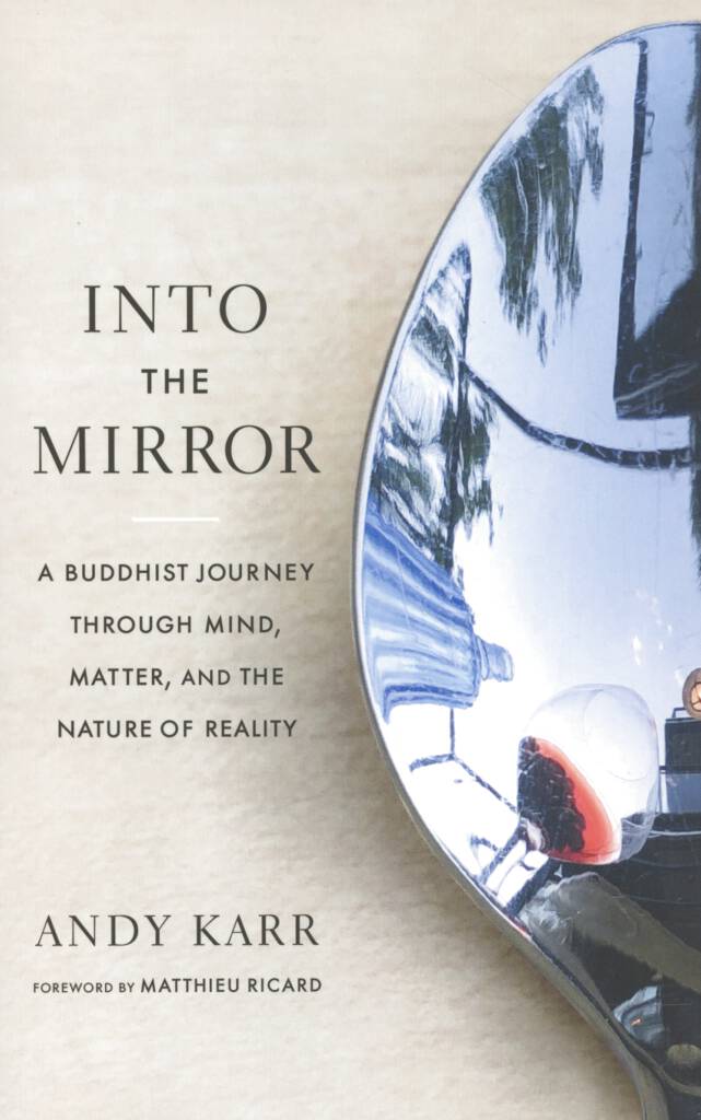 Into the Mirror (Karr 2023)-front.jpg