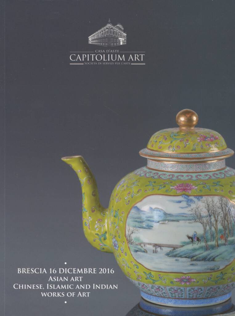 Capitolium Art- No.210 (2016)-front.jpg
