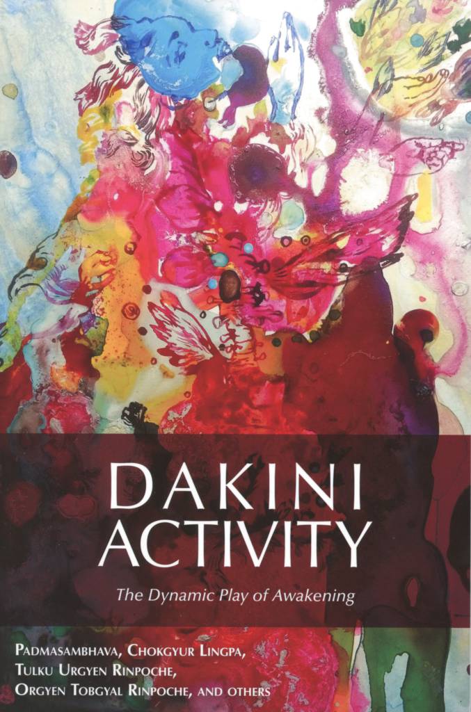 Dakini Activity-front.jpg