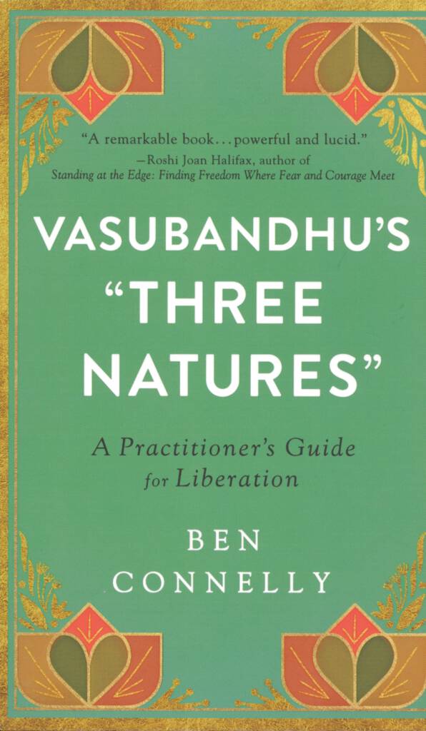 Vasubandhu's Three Natures (Connelly 2022)-front.jpg