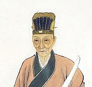 Dong Qichang-Wikipedia.jpg