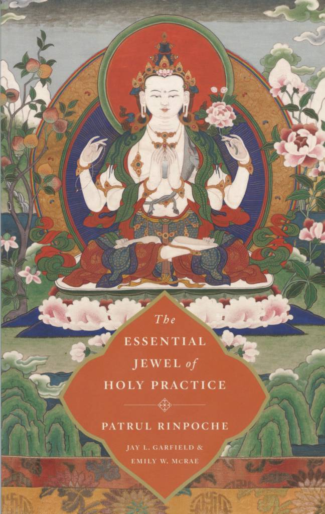 The Essential Jewel of Holy Practice-front.jpg