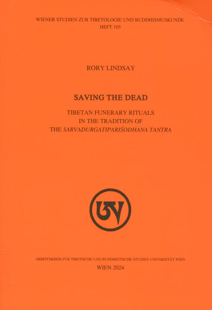 Saving the Dead (Lindsay 2024)-front.jpg