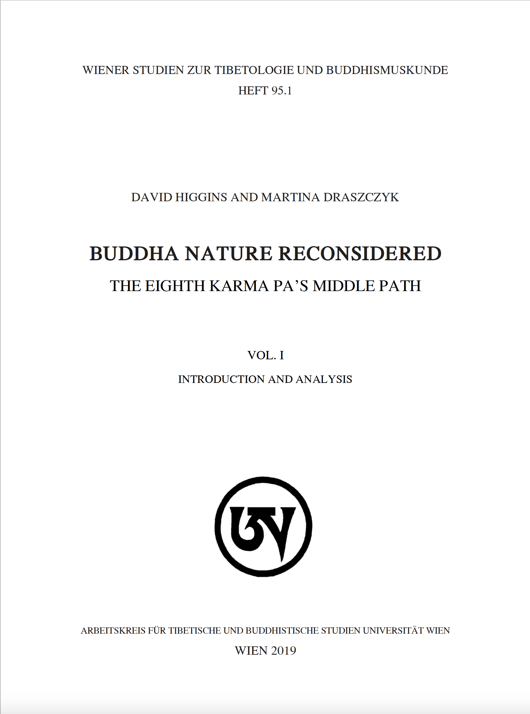 Buddha Nature Reconsidered-front.jpg