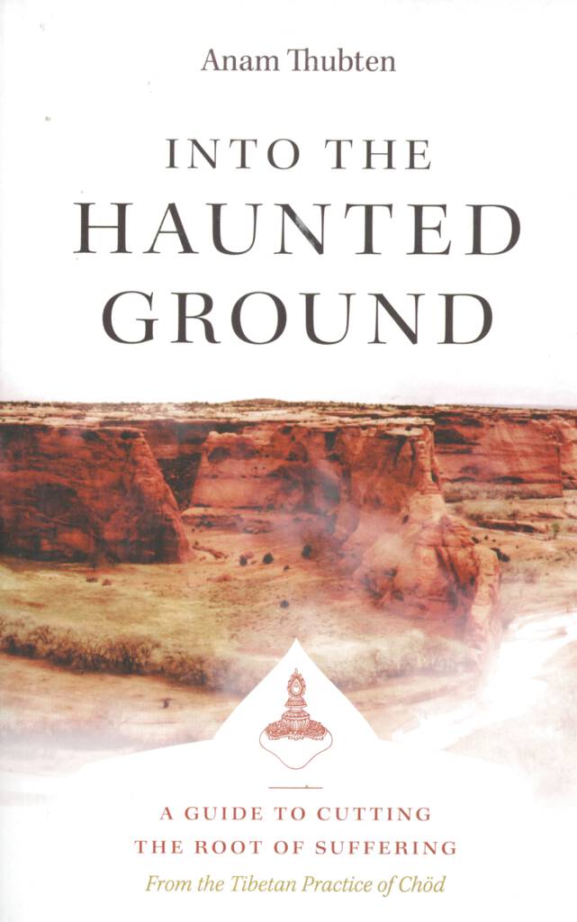 Into The Haunted Ground-front.jpg