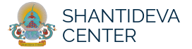 Shantideva Center Logo.png