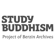 Study Buddhism logo.jpg