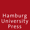 Hamburg University Press logo.png