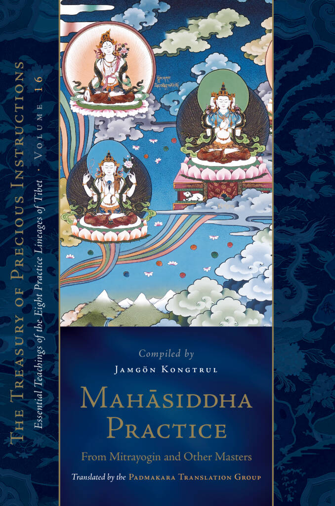 Mahasiddha Practice-front.jpg