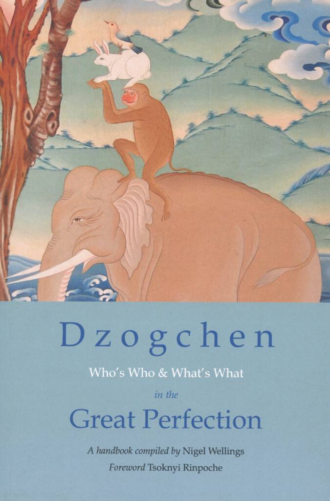 Dzogchen (Wellings 2022)-front.jpg