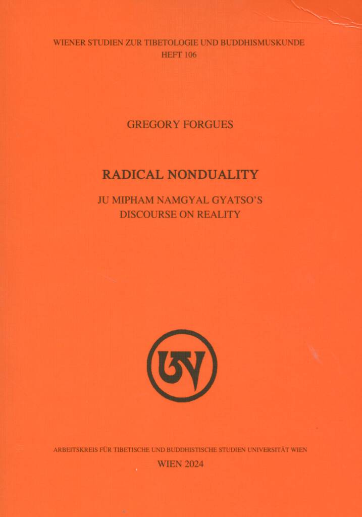 Radical Nonduality (Forgues 2024)-front.jpg