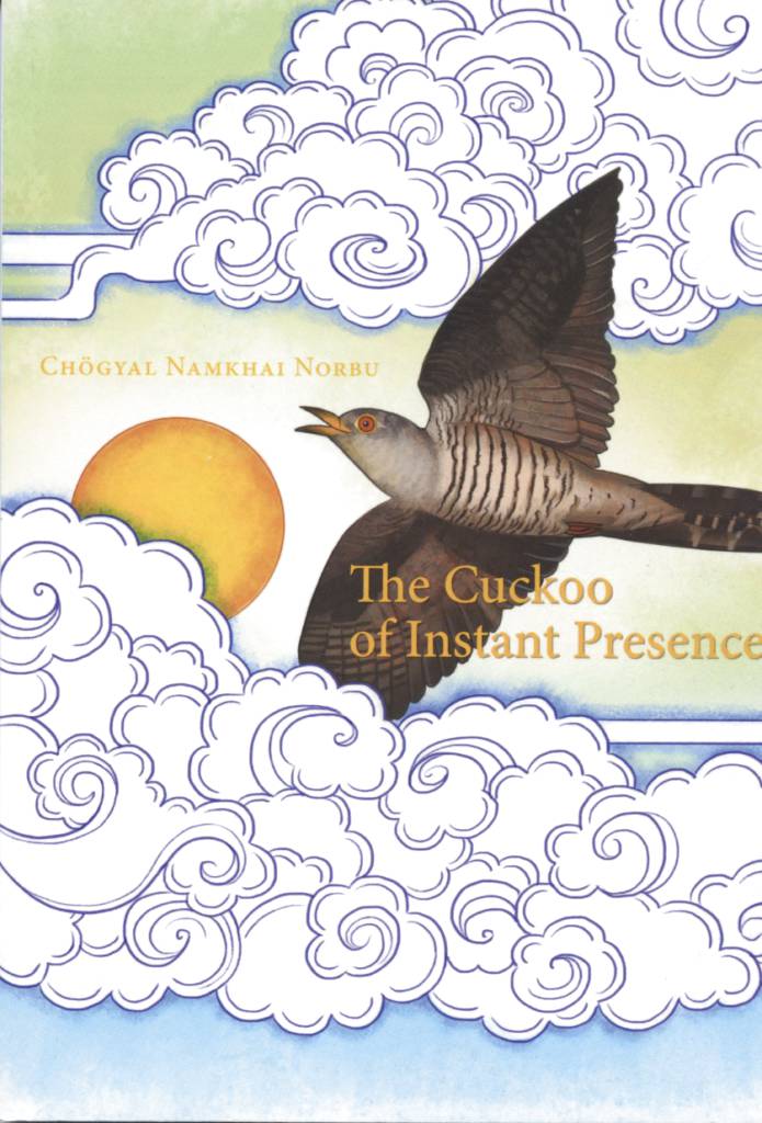 The Cuckoo of Instant Presence-front.jpg