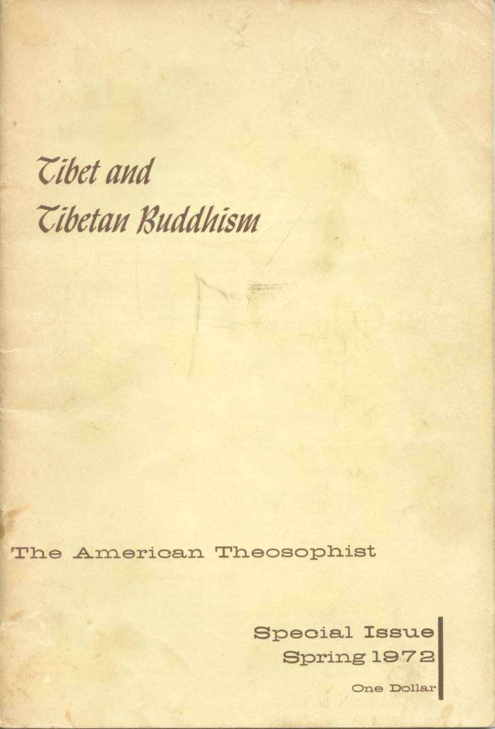 The American Theosophist Vol. 60 No.5 (1972)-front.jpg