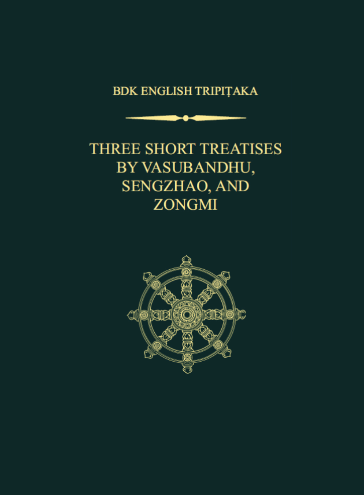 Three Short Treatises-front.jpg