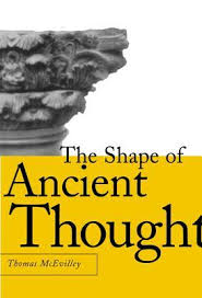 The Shape of Ancient Thought-front.jpeg
