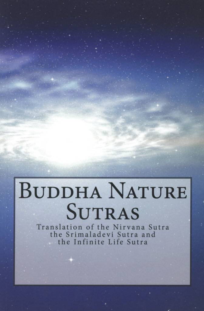 Buddha Nature Sutras-front.jpeg