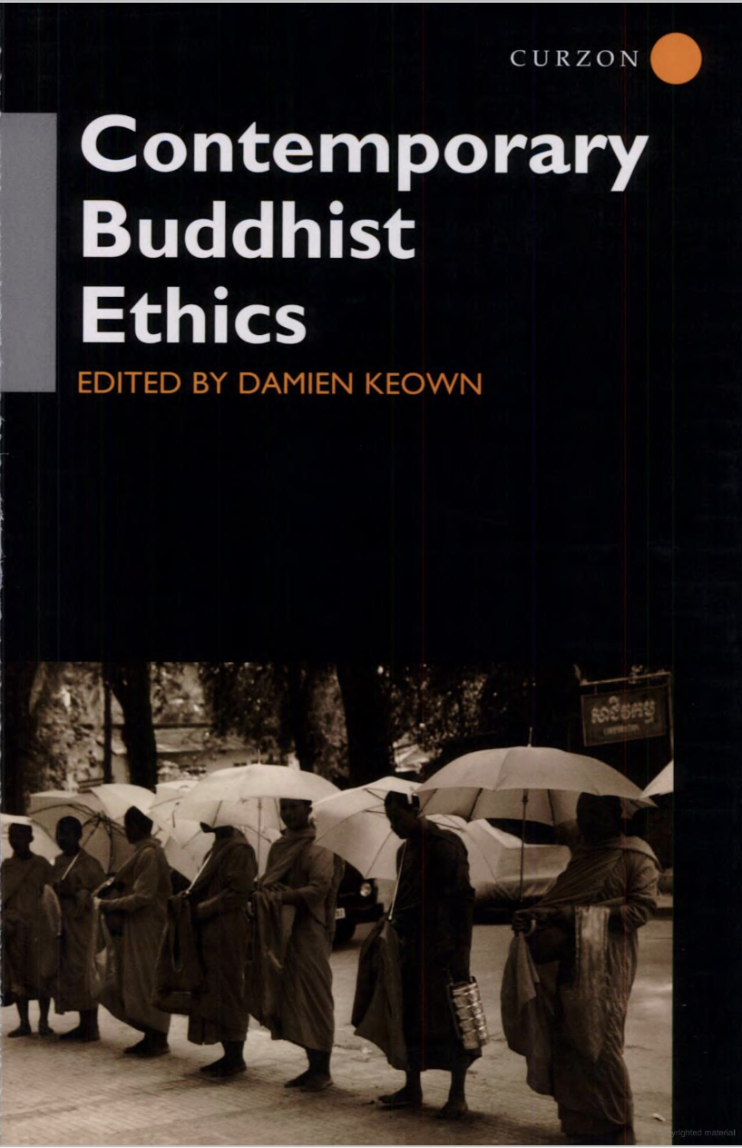 Contemporary Buddhist Ethics-front.png