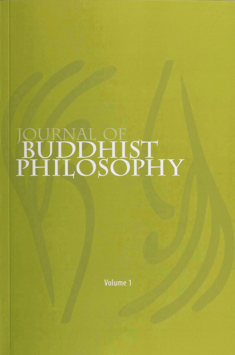 Journal of Buddhist Philosophy-front.jpg