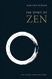 The Spirit of Zen-front.jpg