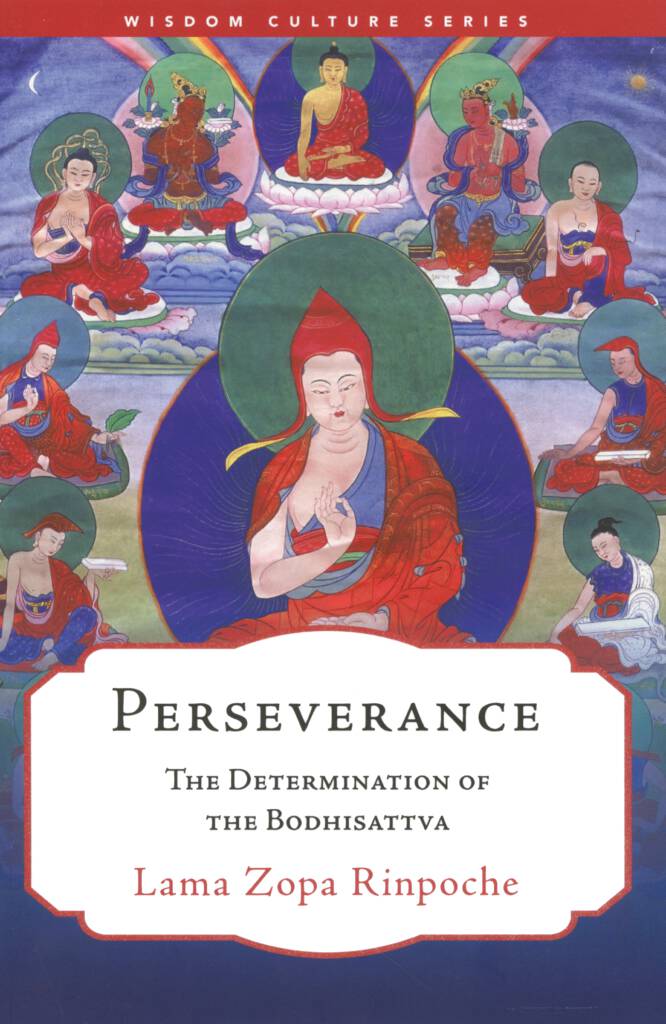 Perseverance (Zopa 2024)-front.jpg
